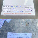 3C9FBB56-C89D-4DB7-8CD1-D565B01A2577