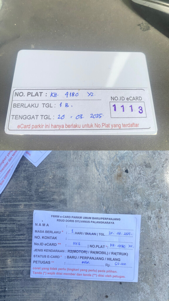 3C9FBB56-C89D-4DB7-8CD1-D565B01A2577