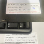 4183AAAA-B5F8-4A35-A5E8-37860A80AB11