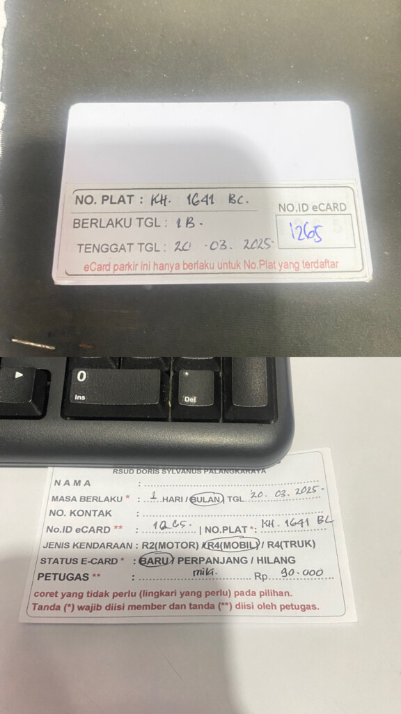 4183AAAA-B5F8-4A35-A5E8-37860A80AB11