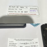 4277B438-9580-4A2B-A17A-B7A88BA3BE03