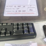 4354504A-3735-489E-A729-569FDCC51289