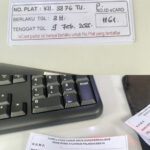 47A075B3-8321-4881-B783-BF03A53CB4BD