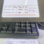 48433E51-182E-48FF-9D43-C685AC0FF462