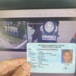 4BED06BC-DEA7-480A-B0B4-81980F016E1A