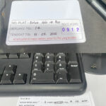 4CB8601A-BFC9-4076-9880-BCA136400639