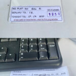 50391A08-1626-4219-9A4F-984BF87FDB39