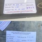 562E19EE-F244-4AEA-9FBE-893781426931