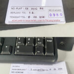 563B3570-6B1B-44AB-904C-DD1C01AE3CDF