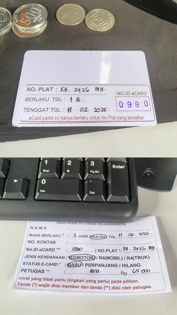 563B3570-6B1B-44AB-904C-DD1C01AE3CDF