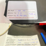 56B55473-C884-4DBF-AB84-4CB7CC6F3E1B