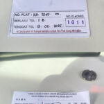 5CE2DC22-29D6-43D1-85B3-28240D490BC2