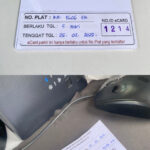 62A96E0D-38AF-48B0-9E5A-68EB8E898FC6