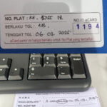 67E09E93-F150-41C2-94D3-3DB911426F3D