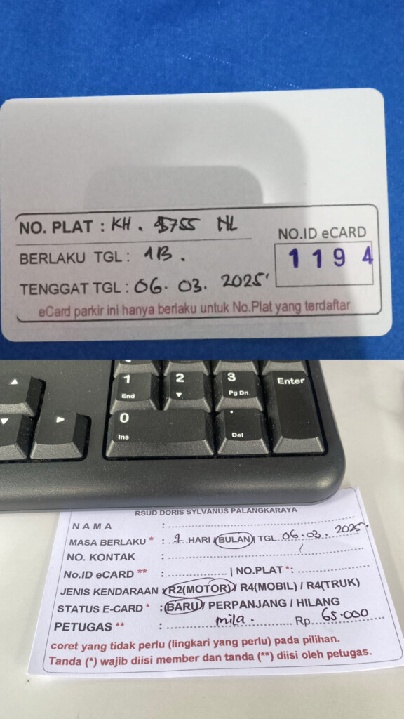 67E09E93-F150-41C2-94D3-3DB911426F3D