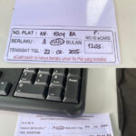 69281DB3-2760-4767-8299-1B00614AD1A4