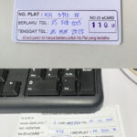 6DA021DB-7095-48F0-BD66-E56725BEC071