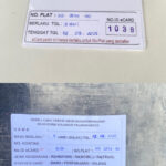 6FE3BCA9-5D75-4392-AFCE-1FF5507D9719