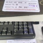 799C9E70-1906-4A3C-830F-E6C20F805DF5