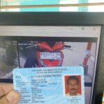 7E58FF67-0E50-44BF-B400-35F056D2C92C