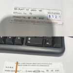 87B2B703-2FAB-48C6-AE76-171E0295DA28