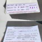 8FDE6DAD-DD58-4381-AE9A-823508C63B9E