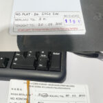 987FFF57-47EF-48DC-BA3F-1FFB1E2C00A0