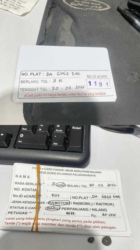987FFF57-47EF-48DC-BA3F-1FFB1E2C00A0