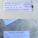 98BC3A93-4760-4A37-AEBE-8935CC39F8D2