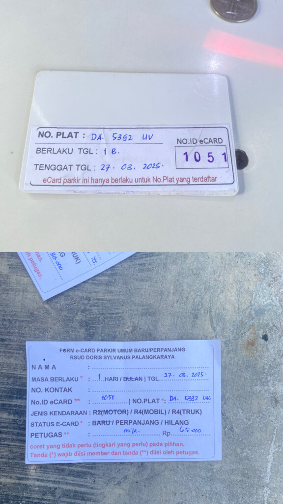 98BC3A93-4760-4A37-AEBE-8935CC39F8D2