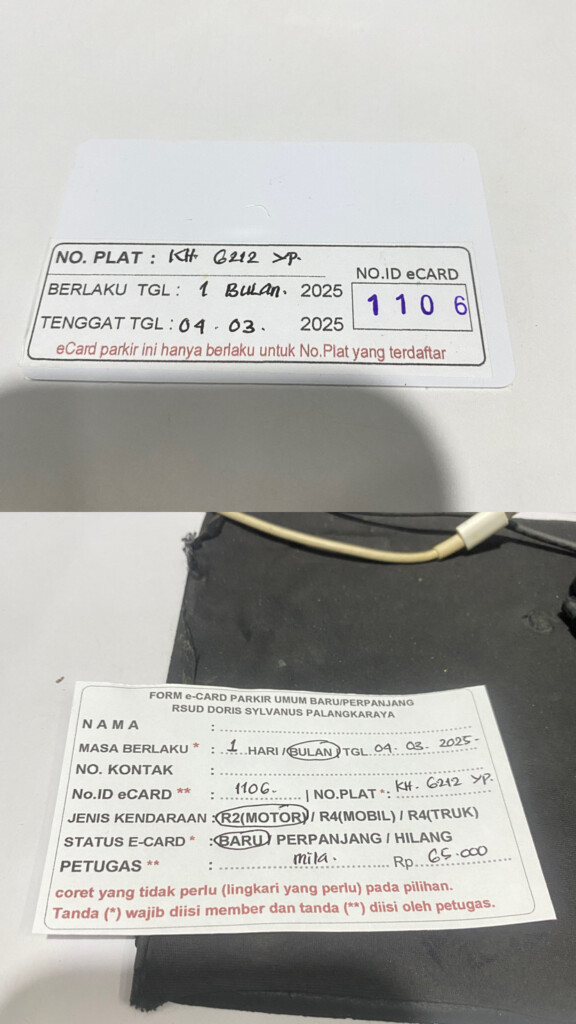 A601CFCD-928E-4E68-BBB6-795B2D14010E