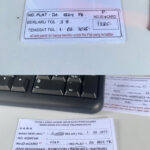 AEED4098-D4CB-4067-B818-15277A9D83F3