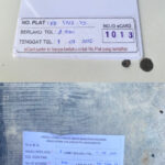 B3DC0D33-1FE1-4DEF-BB7C-85653BB6633E