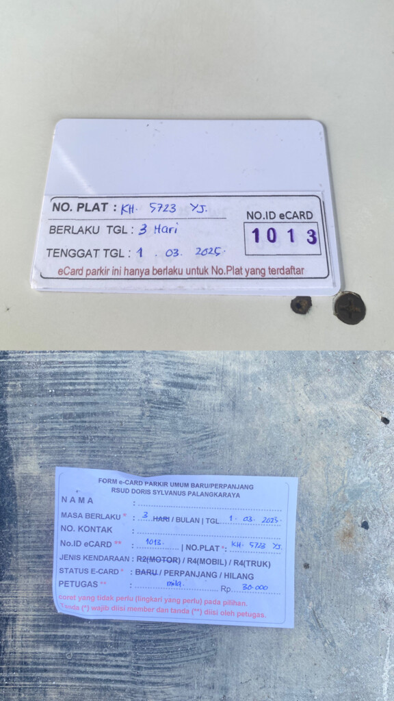 B3DC0D33-1FE1-4DEF-BB7C-85653BB6633E