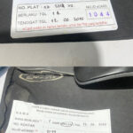 B68C4A0B-38EF-4362-8BB8-A490BC23A01D