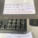 B7699E60-8DF8-4DCE-A457-83DAC45082CD