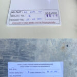 B914A10C-1B76-483C-9FB7-2BF640CECC05