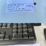 BFCBBF77-F695-4EC1-A014-1C3E9EBB904E