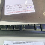 BFF8C798-97BC-44B7-9E6A-CBF045F608EF