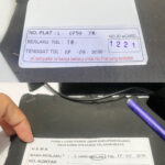 C2FD075B-6102-4114-8C30-D70B24F3D397