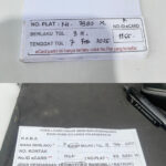 C30C1F03-2294-4021-859F-8E6B961414A2