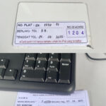 C3B2BE90-6A6A-43DE-9C54-68FFD05E52E8