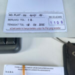 CA4604DF-BF2B-4D7F-B70F-75EAC8F6B035