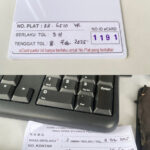 D0F8E6F0-0E4A-4A5E-A175-90355DF2687A