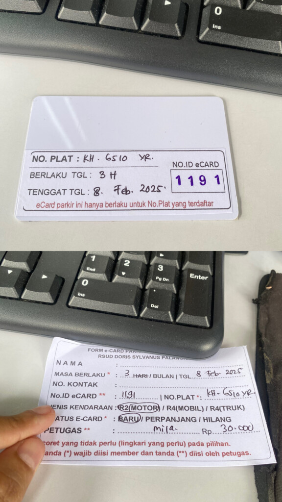 D0F8E6F0-0E4A-4A5E-A175-90355DF2687A