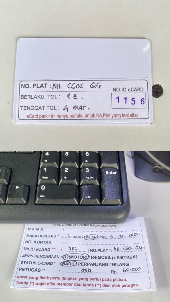 D2FDBBDB-9B17-4731-B064-05DD6E1D16C9