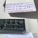 E9AB53BF-9BE2-42C2-AD8F-6F0652F5B653