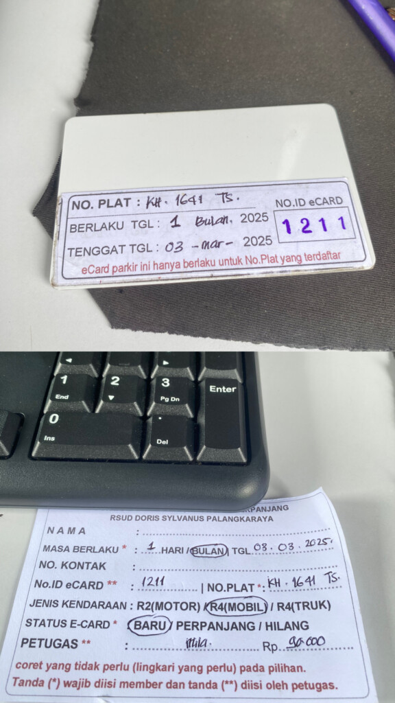 E9AB53BF-9BE2-42C2-AD8F-6F0652F5B653