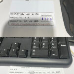 F41501D1-D2EF-40D2-A299-910E0C8AD622