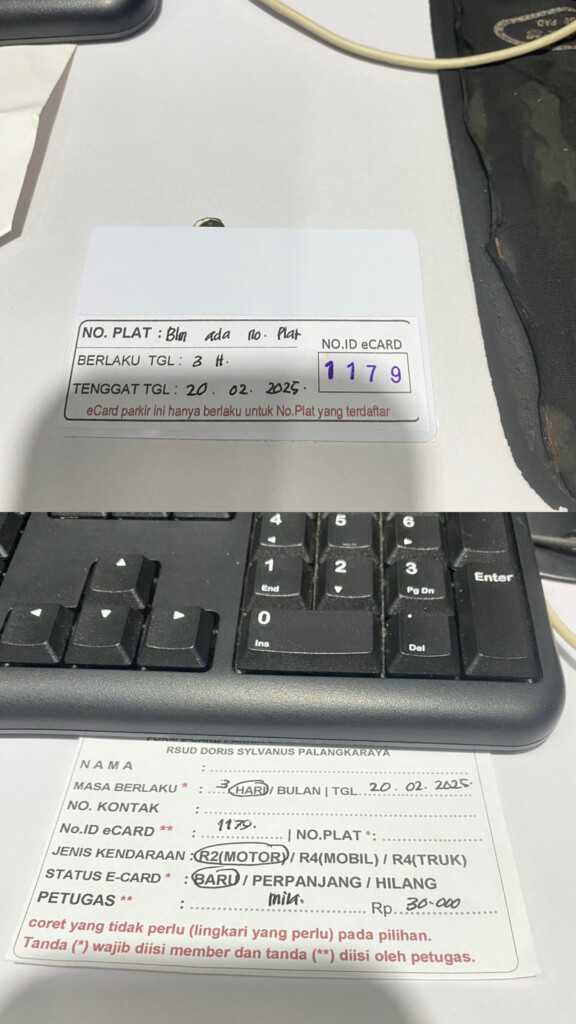F41501D1-D2EF-40D2-A299-910E0C8AD622